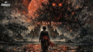 Download lagu Instrumental Playlist of Epic Gamelan Trap Music mp3