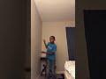 Backyardigans Theme Song Show Opener Real Life