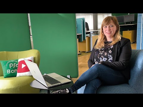 PSD Brokerage in unserer Banking-App