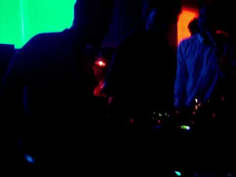 krause duo + immo 9002 himmelfahrt 2