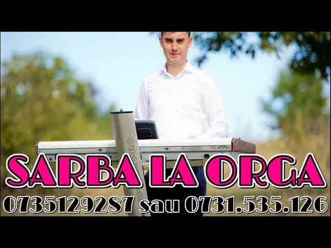 ADI RUSU & OANA SI GEORGE TURCILA - CEA MAI TARE SARBA 2019