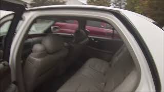 Deville, battery location 2001