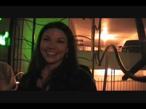 Brain's And Beauty, We Love It