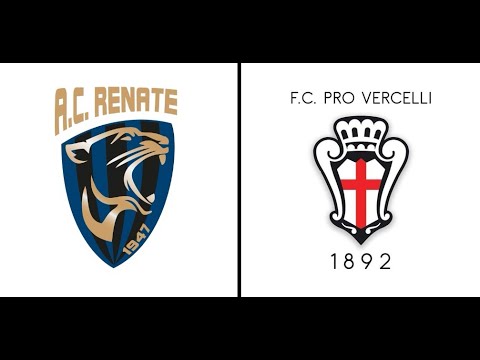 Test Match 11vs11_U14 (2009)_RENATE vs PRO VERCELLI 6-4_03.12.2022