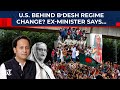 Sheikh Hasina Aide S Bombshell On Bangladesh Riots Reveals Biden Clinton Soros Link To Md Yunus