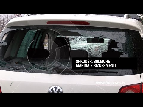 Edicioni informativ - 25 Janar 2021 - Ora 11:00 – Ora News