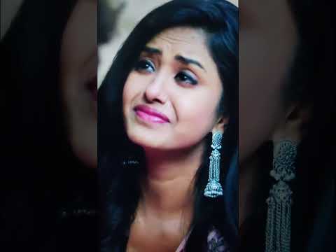 Mera Bhai billionaire full episode #story #shortsking #mojindian #bhai #love #filling #entertainment