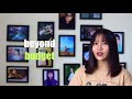 绵绵英语札记EP02 Cantonese Version