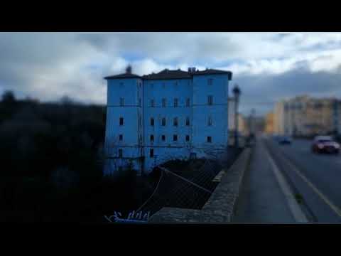 Ariccia  Town Italy Rome 🇮🇹 Travel & Culture 