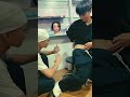 The Biggest Needle Injection Fear Crying Baby Funny Chinesefunnyvideo Shortvideo