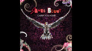 James Blunt - Dear Katie