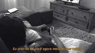 Sia - Be Good To Me (Tradução PT-BR)