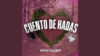 Cuento de Hadas Music Video
