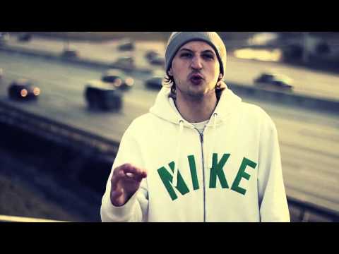 МИТИНО ЕБАШИТ