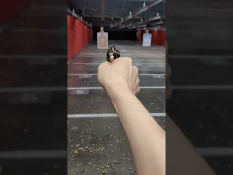 Charter Arms Bulldog - Good or Garbage? #wheelgun 