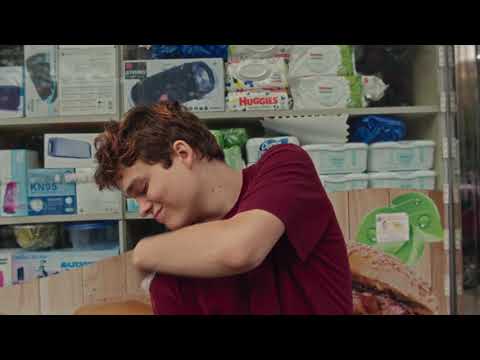 Video thumbnail for Favorite song
