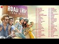 Non Stop Songs Road Trip Love Hits Remix Roadtrip Bollywood Bollywoodsong Nonstop Remixsong