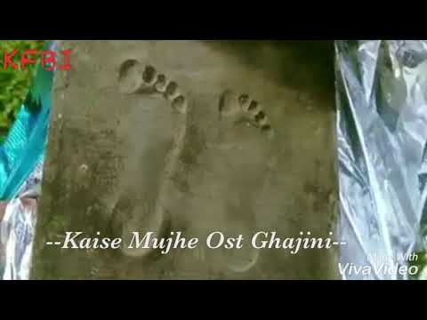 download lagu mp3 mp4 Kumpulan Lagu India Ghajini, download lagu Kumpulan Lagu India Ghajini gratis, unduh video klip Kumpulan Lagu India Ghajini