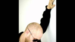 Paul Kalkbrenner - Queer Fellow  ( HQ )