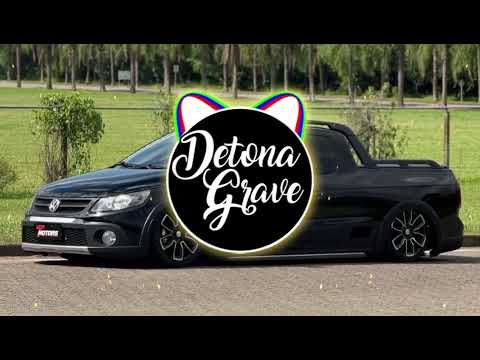 MC MAGRINHO · NEM AI PRA NADA · VIRAL 2025  DJ GUZIN, DJ NARDIIN, DJ JOÃO MDP, DEIVESON ALVES TV