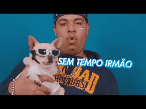 Nork 71 - 3p5  [Prod. Del Jay]