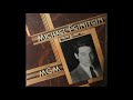 Michael Feinstein - That's Entertainment DEMO Backing Track