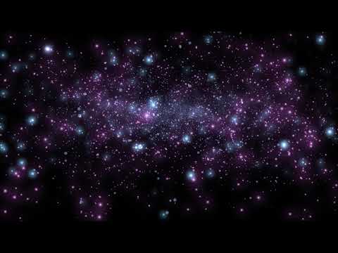 Kashish Varshney She Move It Like