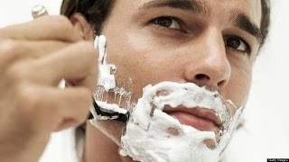 Marketing Skincare Products To Men