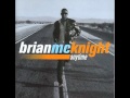 Brian McKnight - Hold Me (Original *Finally*)