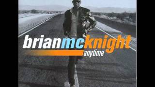 Brian McKnight - Hold Me (Original *Finally*)