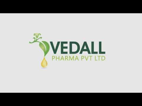 Pet liv liver tonic, vedall, packaging size: 150 ml