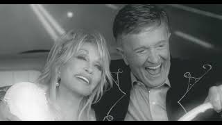 Someday It’ll All Make Sense (featuring Dolly Parton )