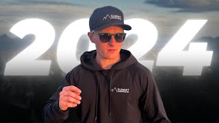 My SECRET Recipe For Success in 2024 | Full Guide for Online Coaches