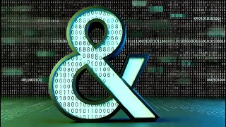 YouTube video 'LeetCode 2275 - Largest Combination With Bitwise And Greater Than Zero - Java'