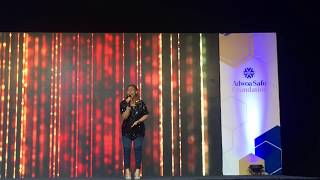 Rosel Pomaney - Nfame Nkoho by Kojo Antwi Cover