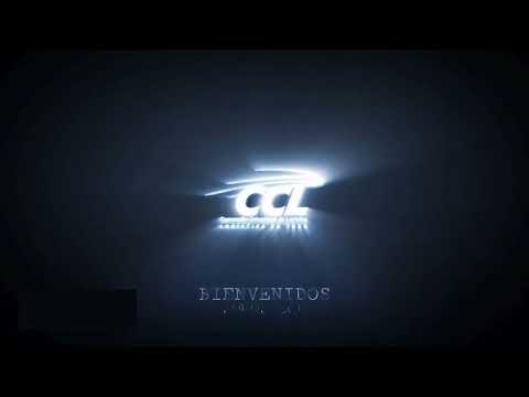 Sigware video thumbnail