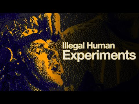 Disturbing Psychological Experiments