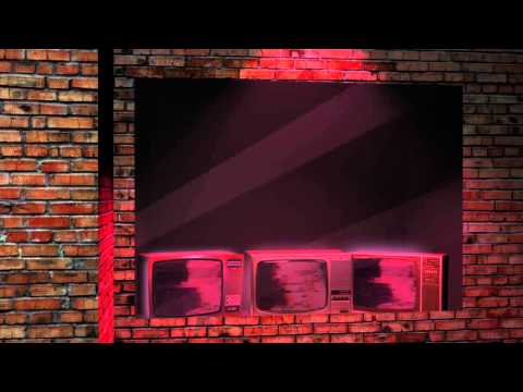 White Lines: 3 Ways to get Better at Snow Boarding Intro