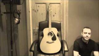 Cinerama / The Wedding Present - Airborne