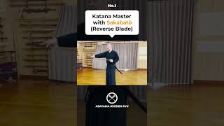 Download lagu ［#1］Real Life Rurouni Kenshin mp3