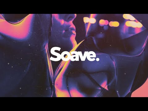 Yusuf Alev - Blink of an Eye (ft. Maike)