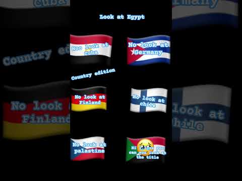 No look at the hashtags #iloveyoufans