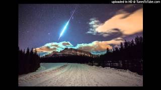 Gaussian Curve - Dewdrops / Ride