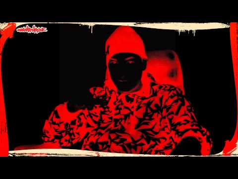 Caput - Mama braucht [Hiphop.de Premiere]