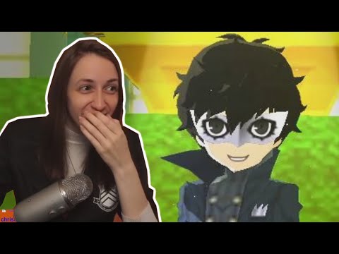 The PQ2 Adventure FINALLY Begins!