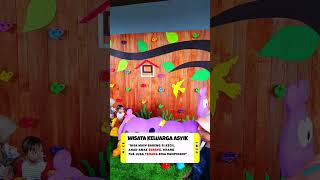 Download lagu MELUNCURRRR mp3