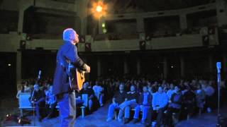 How Can I Miss You if you won't go away?