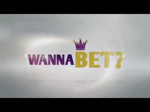 download lagu mp3 mp4 Wanna Bet Apuestas, download lagu Wanna Bet Apuestas gratis, unduh video klip Wanna Bet Apuestas