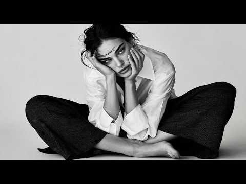 DESEO | Spanish Soulful Chill | Mood Playlist (vol. 111)