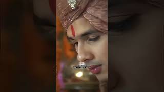 Download lagu Sang Sang Chalunga Main 90s Love ❣️ #evergreen #bollywood #hindisong | Divyashakti | Kumar Sanu mp3 Download lagu Sang Sang Chalunga Main 90s Love ❣️ #evergreen #bollywood #hindisong | Divyashakti | Kumar Sanu mp3